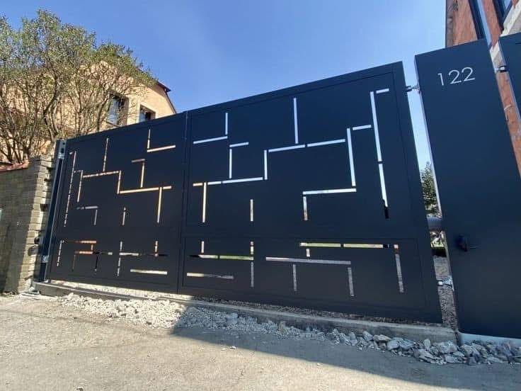 Apple Watch Thumbnail